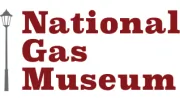 Gas Museum
