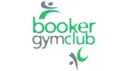 Booker Gym Club