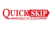 Quickskip Recycling Hereford