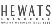 Hewats Of Edinburgh