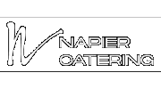 Napier Catering