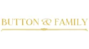 Button & Family Funeral Services