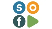 Sort Of...Films