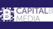 Kate Betts Media