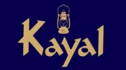 Kayal Restaurant