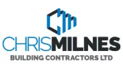 Chris Milnes Building Contractors