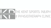 Kent Sport Injury & Physiotherapy Clinic
