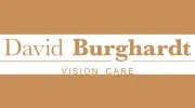 David Burghardt