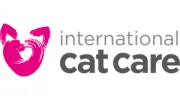 Top Cat Veterinary Centre