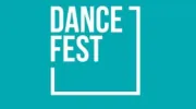 DanceFest