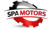 Spa Motors