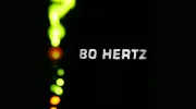 80 Hertz Studios