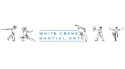 White Crane Martial Arts