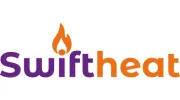 SwiftHeat