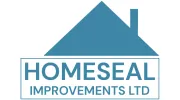 Home Seal Improvements