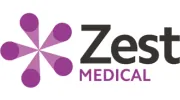 Zest Medical