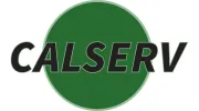 Calserv