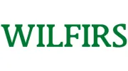 Wilfirs
