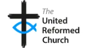 Fareham URC Church
