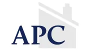 APC Mouldings