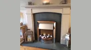 Prestige Fireplaces