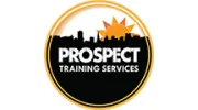 Prospect Training Services