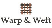 Wirral Carpets