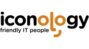 Iconology