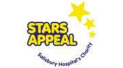 Stars Appeal