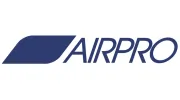 Airpro Systems Holdings