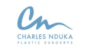Charles Nduka