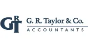 GR Taylor Accountants