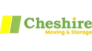 Cheshire Moving & Storage