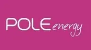 Pole Energy