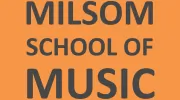 Milsom School Of Music