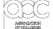 West Herts College