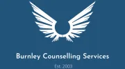 Burnley Counselling