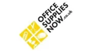 Office Supplies Now