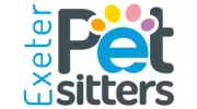 Exeter Pet Sitters