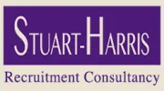 Stuart Harris Recruitment Consultancy