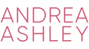 Andrea Ashley