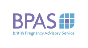 BPAS