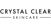 Crystal Clear