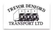 Trevor Denford Transport
