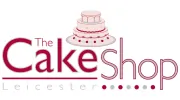 The Cake Shop Leicester
