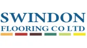 Swindon Flooring