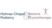 Restore Physiotherapy