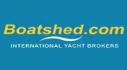 Boatshed HQ