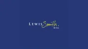 Lewis Smith