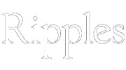 Ripples